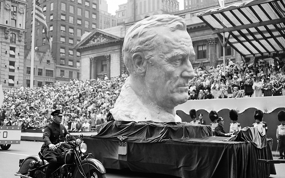 flashback-στη-13η-ιουνίου-2321984