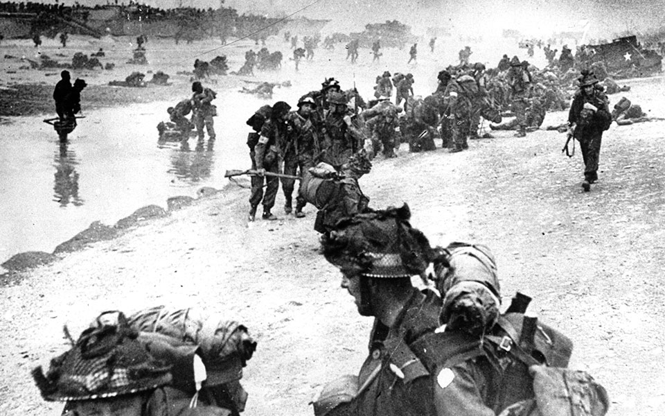 flashback-στην-6η-ιουνίου-2320770