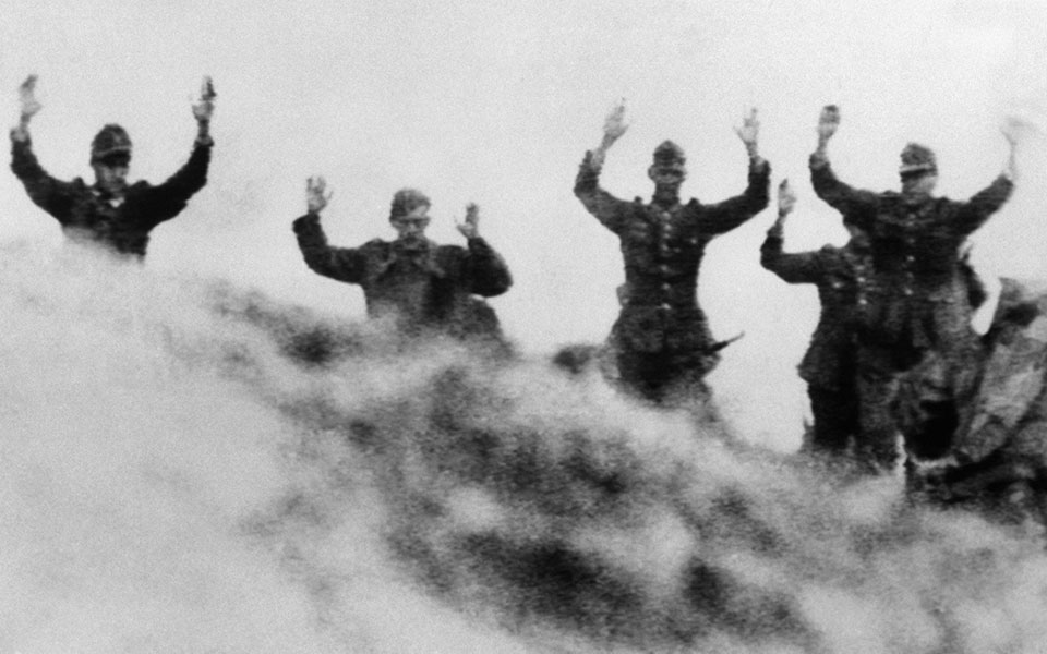 flashback-στην-11η-ιουνίου-2321760