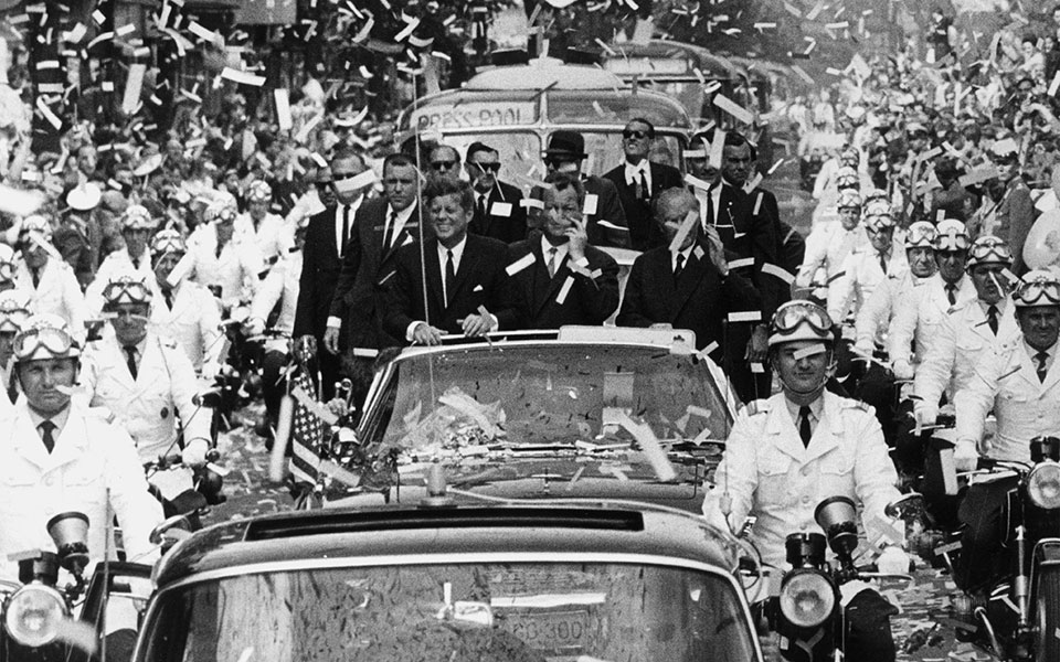 flashback-στην-26η-ιουνίου-2323984