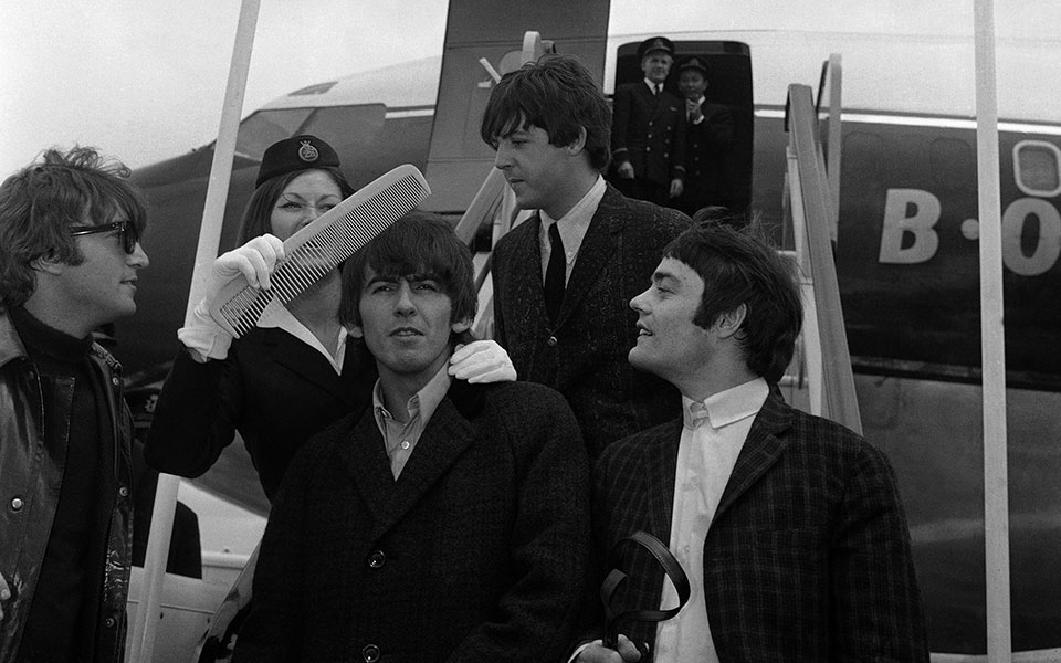 flashback-στην-7η-ιουνίου-2321163