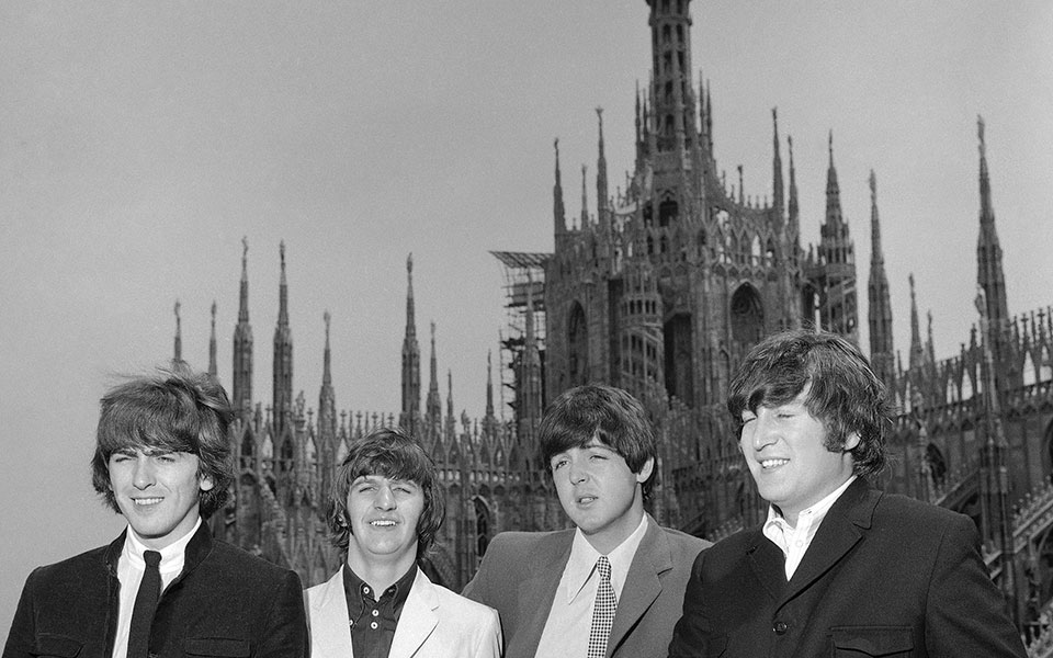 flashback-στην-24η-ιουνίου-2323680