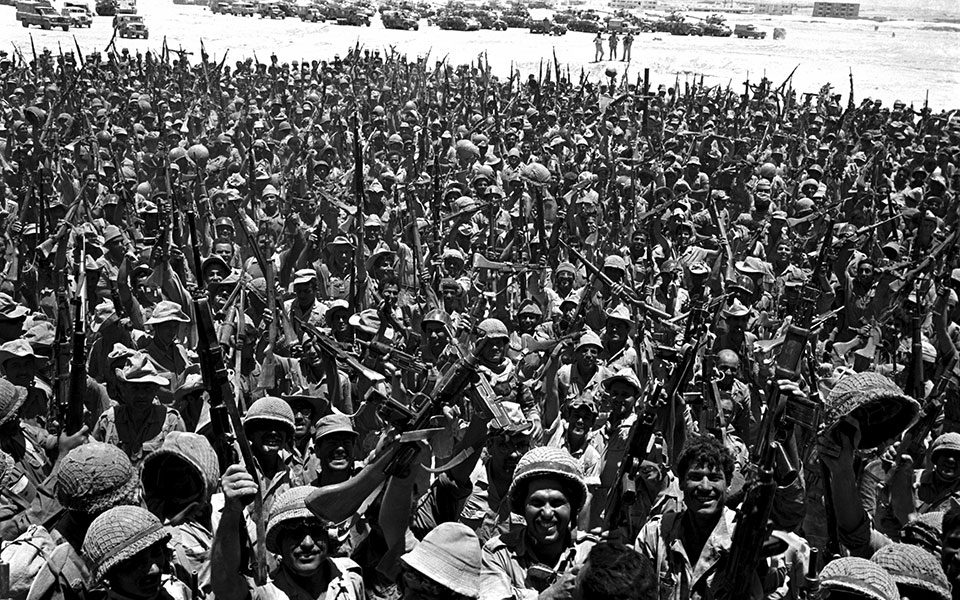 flashback-στη-10η-ιουνίου-2321521