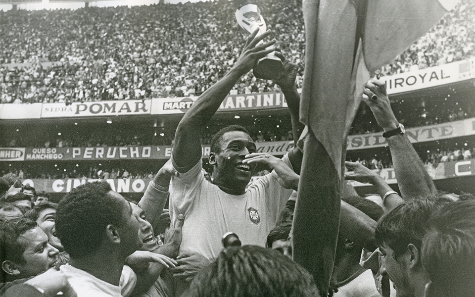 flashback-στην-21η-ιουνίου-2323136