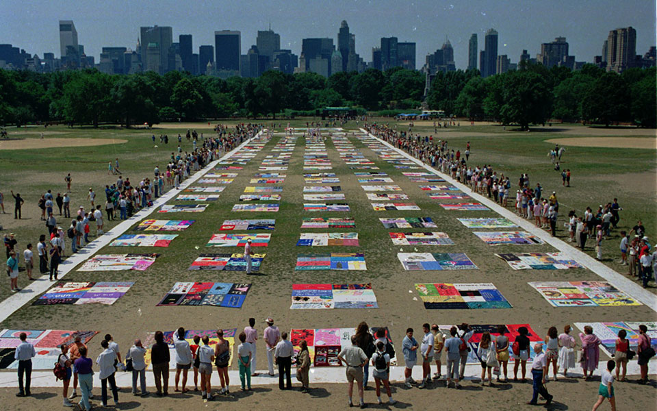 flashback-στην-25η-ιουνίου-2323790