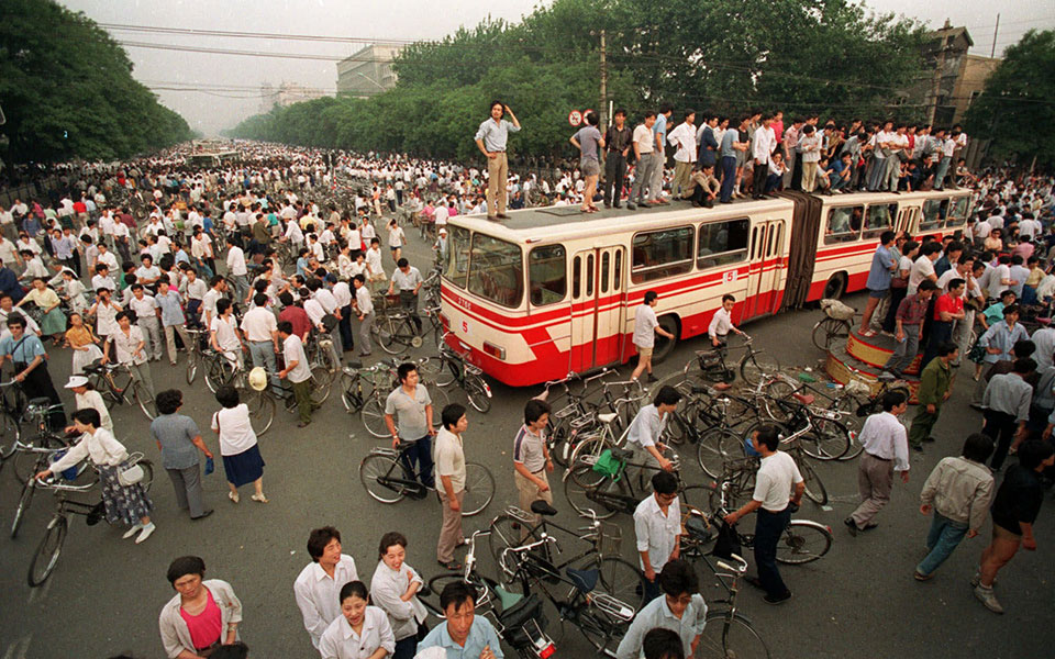 flashback-στην-3η-ιουνίου-2320173