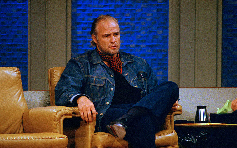 flashback-στη-12η-ιουνίου-2321793