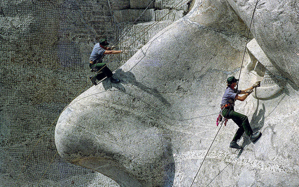 συντηρώντας-την-ιστορία-2322158