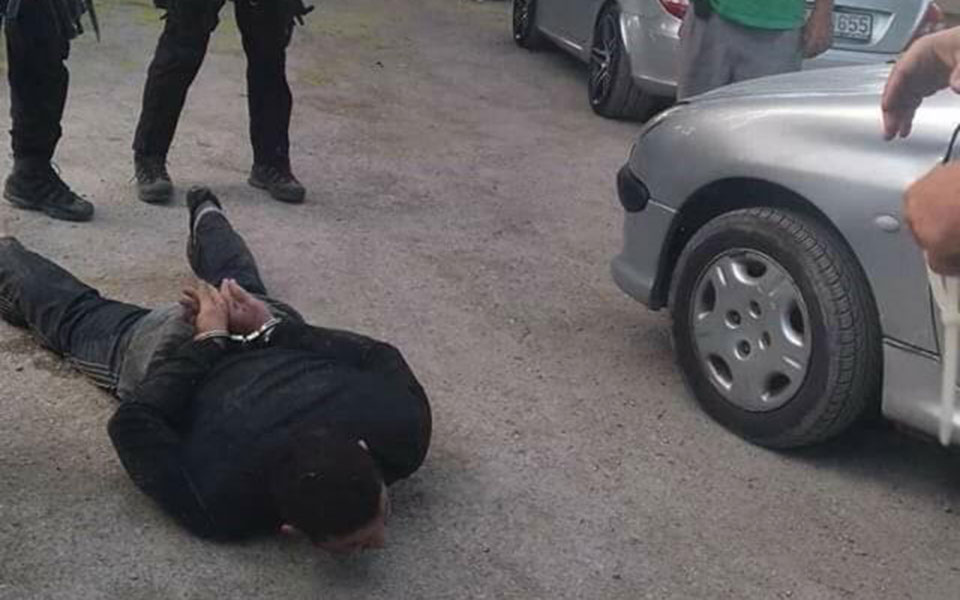 το-χρονικό-μιας-προαναγγελθείσας-από-2321397