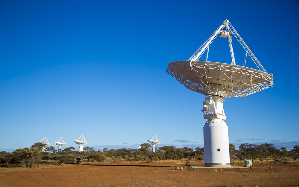 εντοπίσθηκε-για-πρώτη-φορά-μακρινή-κο-2324432