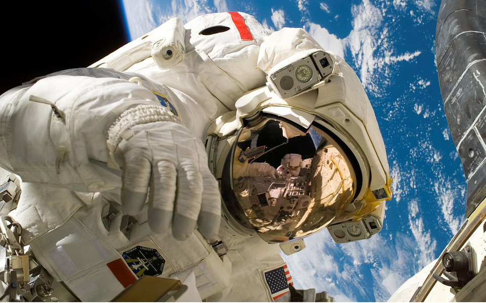 μετά-τις-αποικίες-στον-άρη-έρχονται-οι-2323695