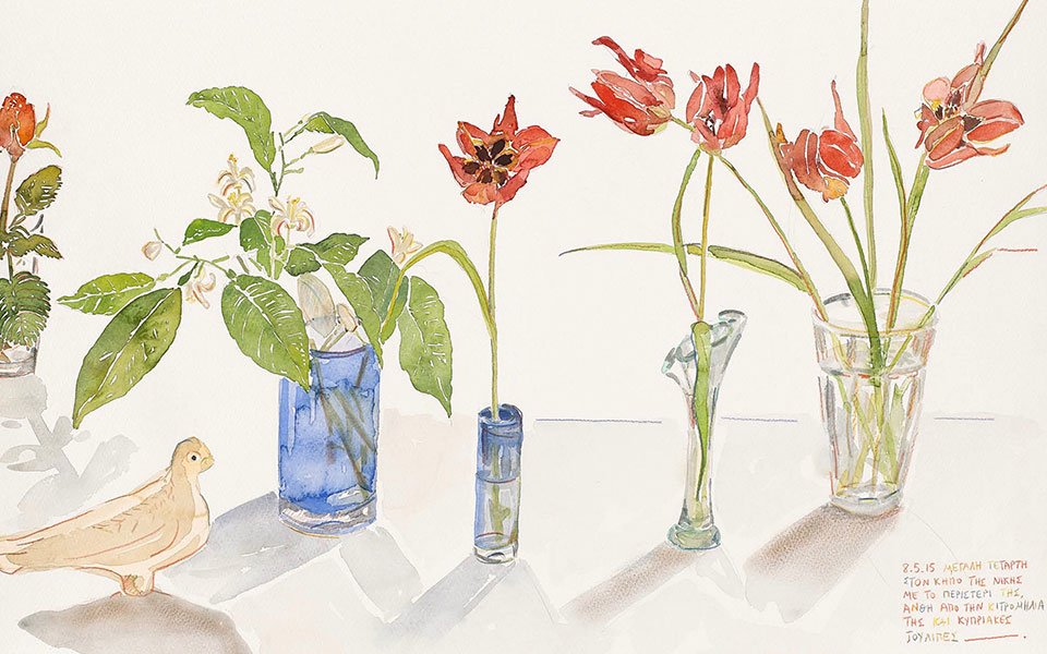 η-τέχνη-της-υδατογραφίας-με-την-υπογρα-2323343