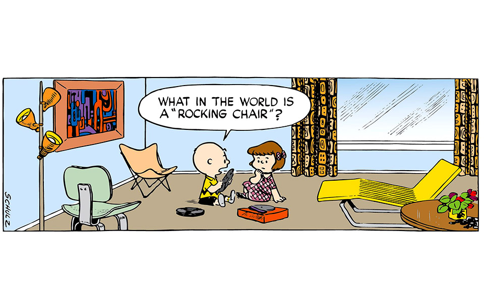 aτζέντα-2320691