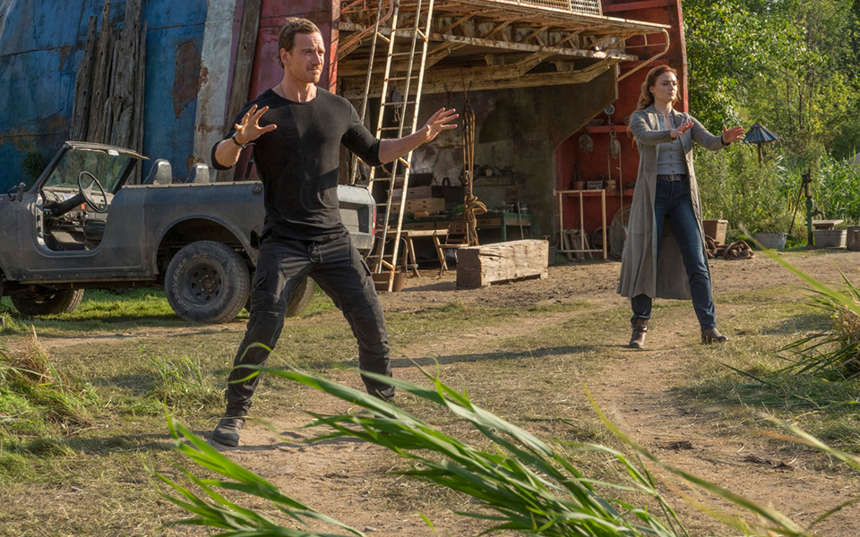 μία-γυναίκα-στο-τιμόνι-των-χ-men-2321250