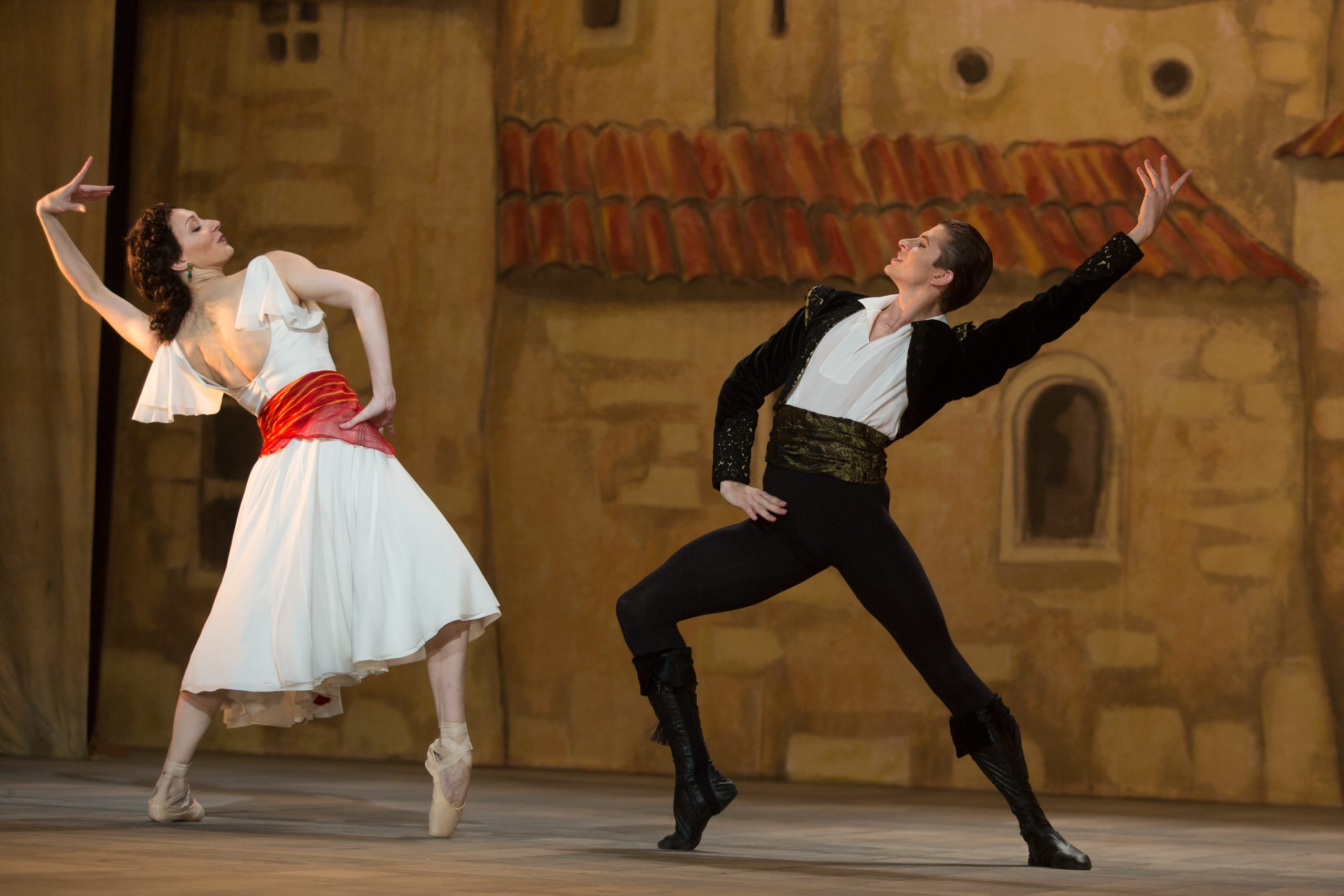 στα-βήματα-του-μεγάλου-νουρέγιεφ-2322219