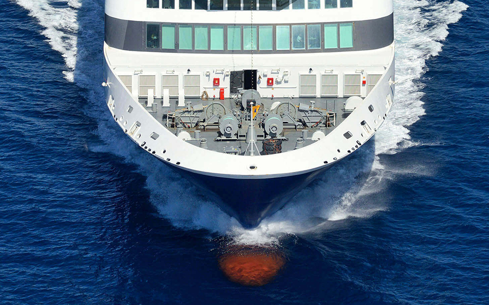 ο-δηκτησ-27-06-19-2324302