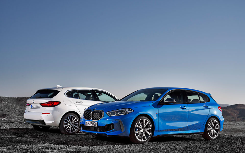 προσθιοκίνητη-η-νέα-σειρά-1-2323508