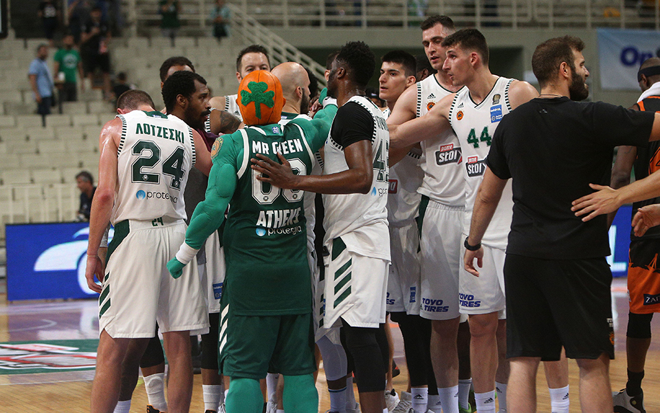 νίκη-με-κατοστάρα-του-παναθηναϊκού-2321627