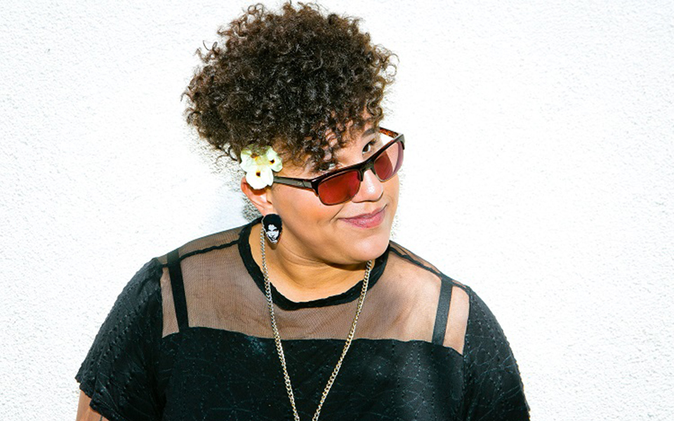 τα-πρόσωπα-της-πέμπτης-2324204