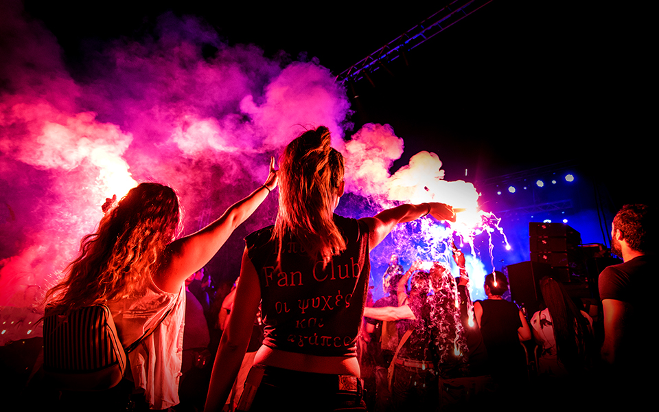 αισχύλεια-με-εικαστικές-απουσίες-2324201