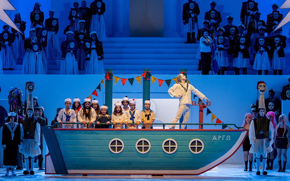 μια-ανορθόγραφη-μήδεια-2324408