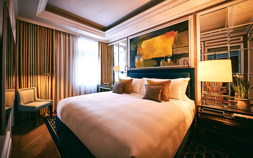 η-σουίτα-του-όσκαρ-γουάιλντ-2320708