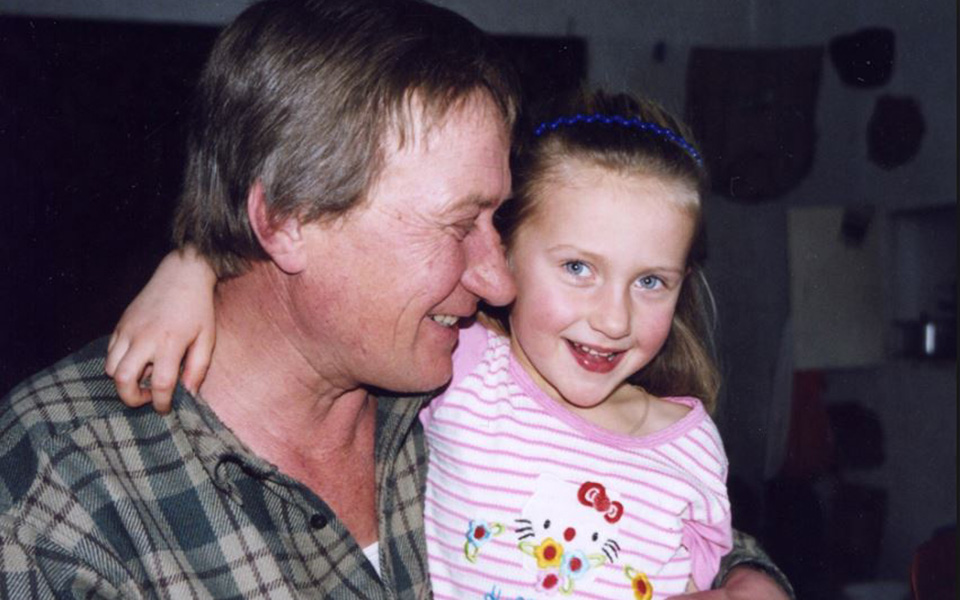 το-μόνο-παιδί-που-γεννήθηκε-στο-τσέρνο-2321684