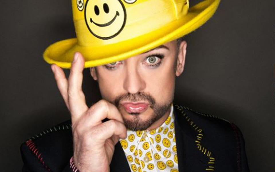 μετά-το-bohemian-rhapsody-έρχεται-ταινία-με-θέμα-τη-2319878