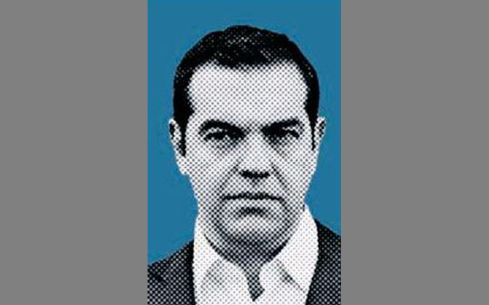 αλέξης-τσίπρας-φλαμίνγκο-2324319