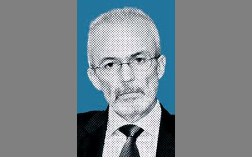 δημήτρης-μαύρος-αίγυπτος-2324524