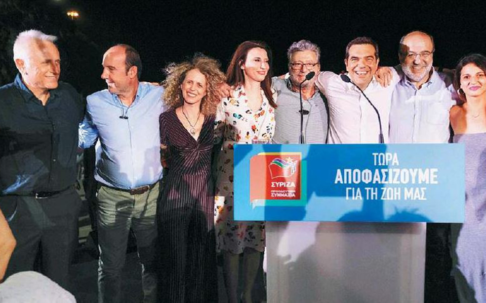 πάει-καλά-2324525