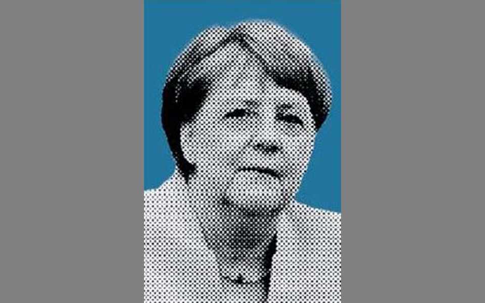 αγκελα-μέρκελ-ρόμβος-2324693