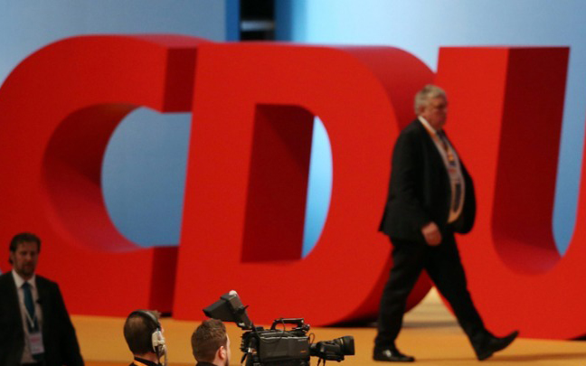 cdu-οι-κυρώσεις-σε-βάρος-της-ρωσίας-θα-παρ-2321484