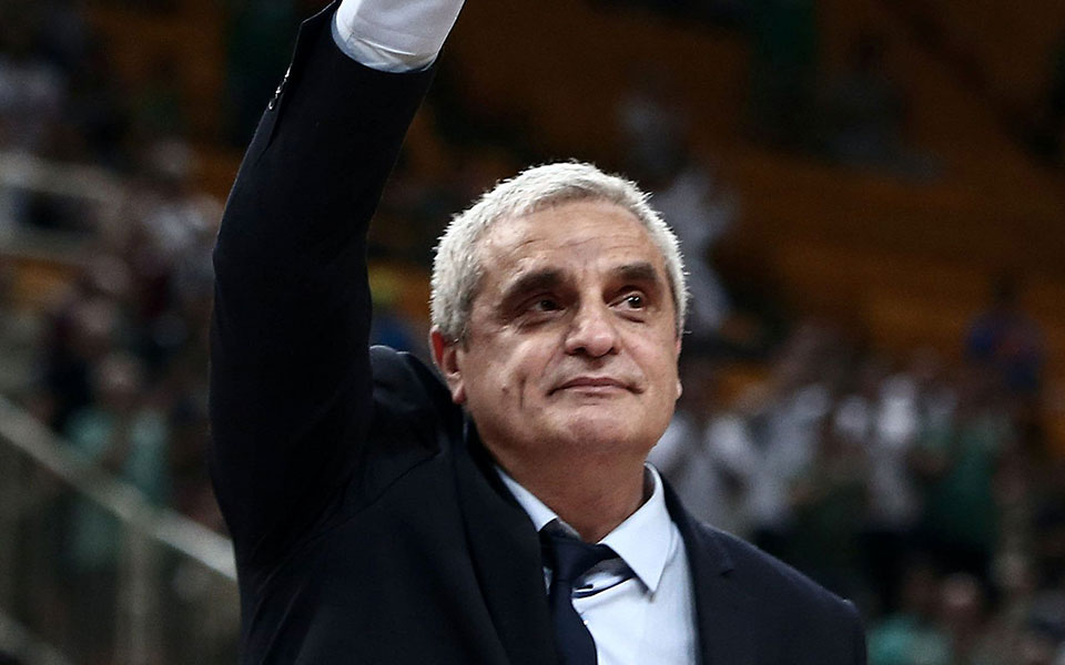 νέα-εποχή-πεδουλάκη-στον-παο-2323810