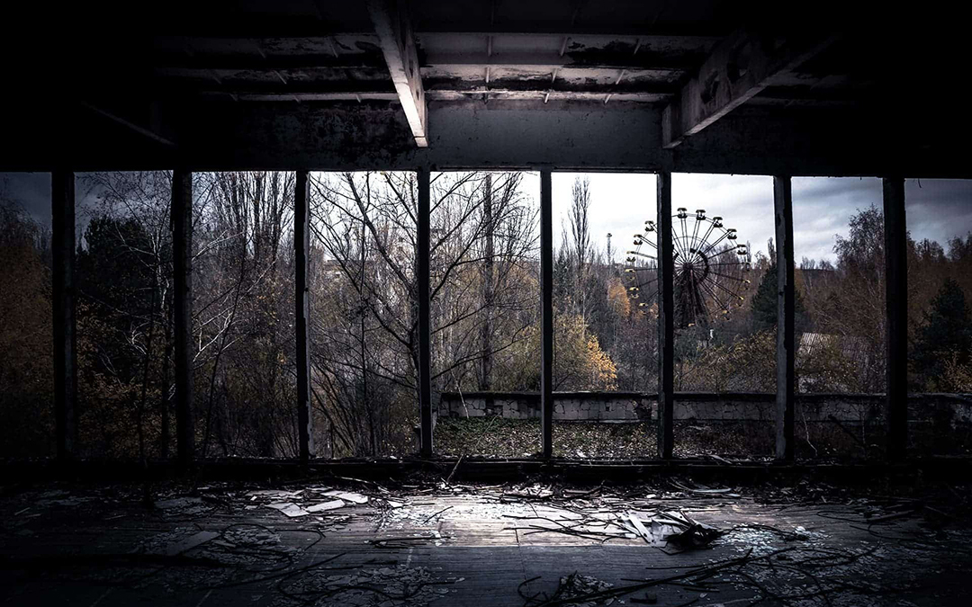 αφιέρωμα-η-σκιά-του-τσερνόμπιλ-2324378
