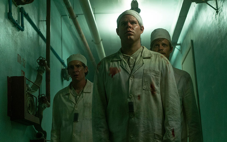 πόση-ακτινοβολία-δεχθήκαμε-τελικά-2323300