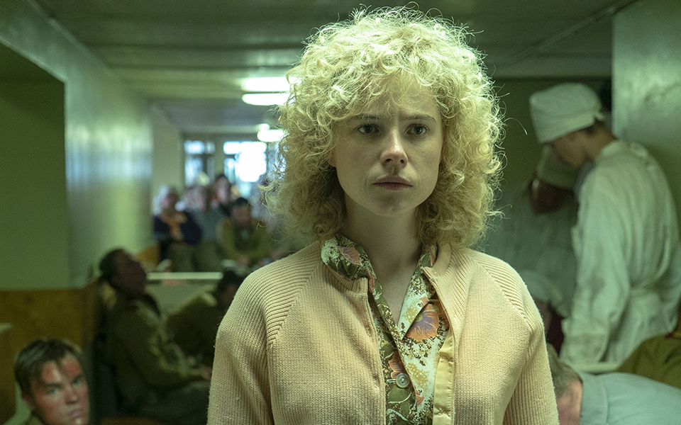 ενα-σύντομο-μπλουζ-για-τη-λουντμίλα-απ-2322149