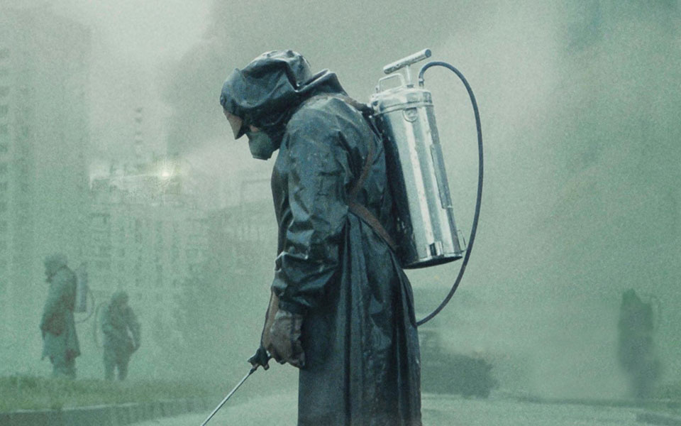 το-τηλεοπτικό-φαινόμενο-τσερνόμπιλ-2323267