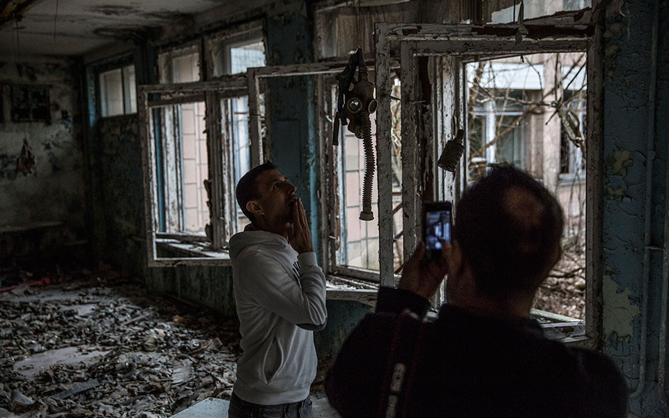 τουριστική-ατραξιόν-το-τσερνόμπιλ-2323291