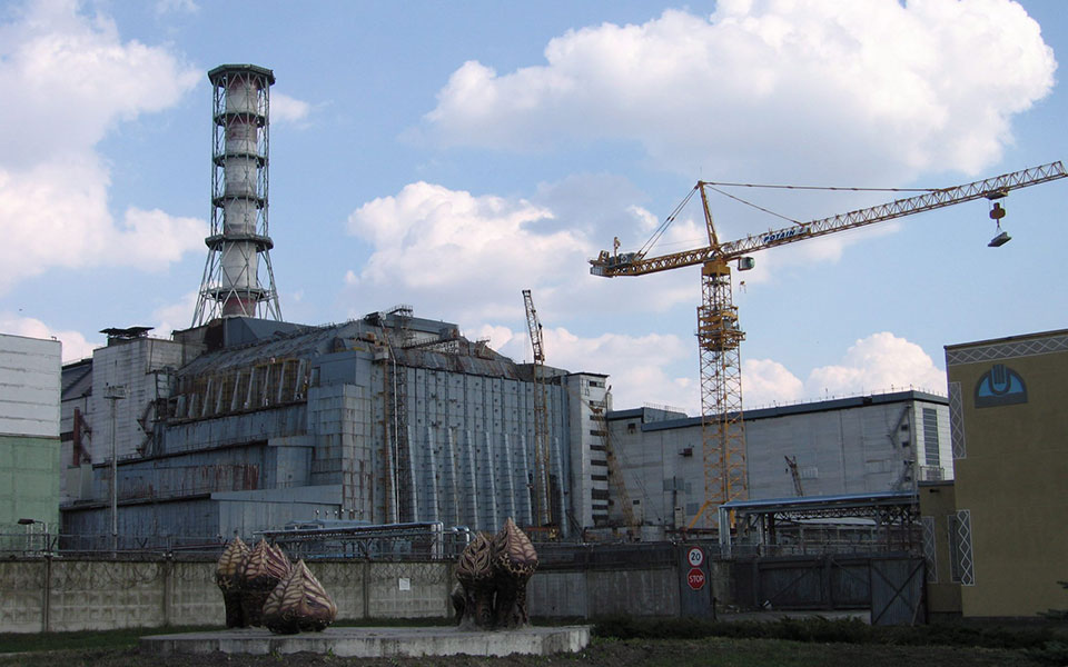 ερχεται-η-ρωσική-κινηματογραφική-απ-2322937