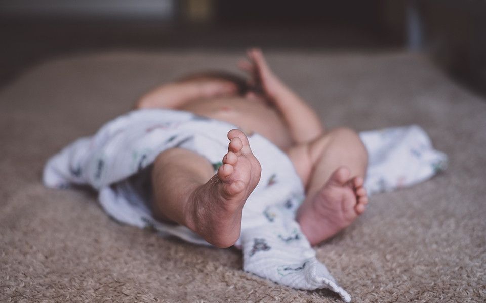 ο-μεσημεριανός-ύπνος-βοηθάει-τα-παιδι-2321539