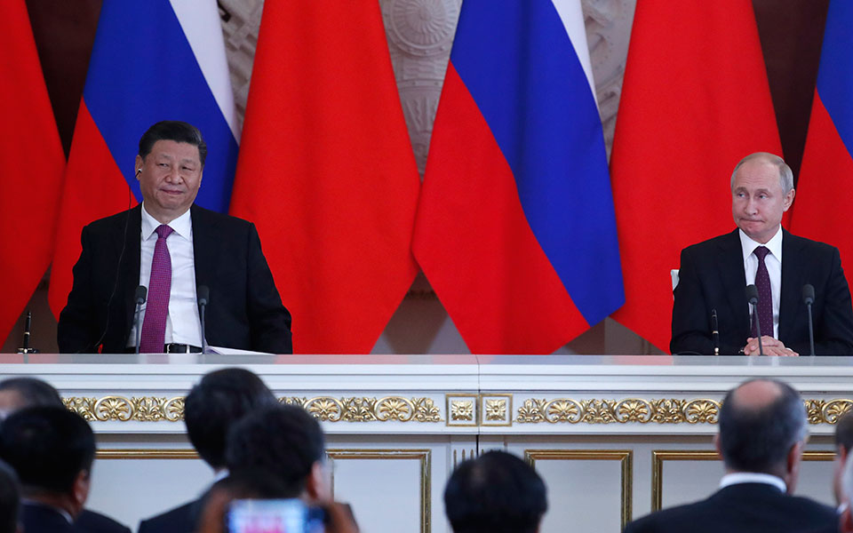 πούτιν-στο-υψηλότερο-επίπεδο-οι-ρωσο-2320745