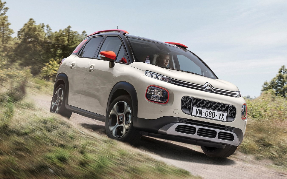 με-το-citroen-c3-aircross-στην-αργολίδα-2323659