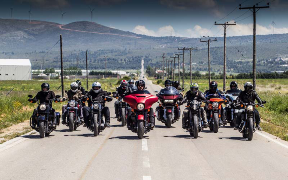 harley-on-tour-2019-2320210