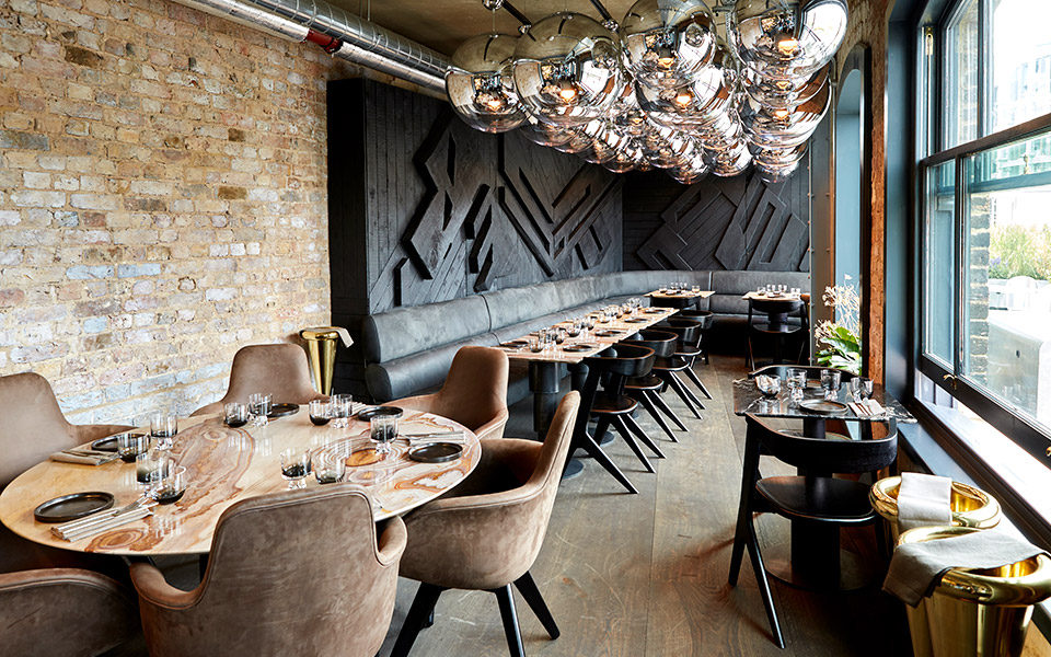 τα-πολλά-πρόσωπα-του-ντιζαϊν-2323907