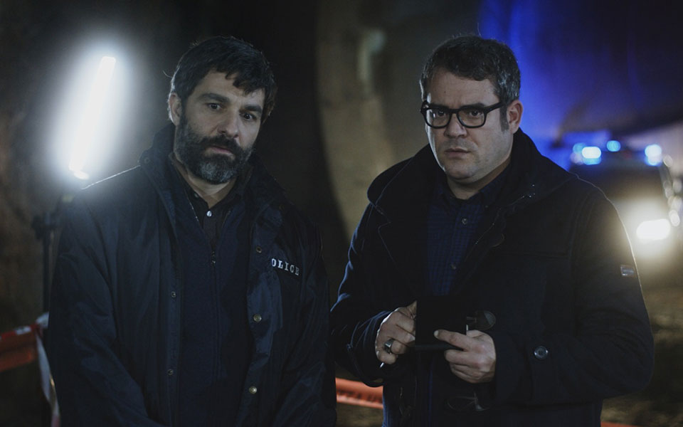 ο-κατά-συρροήν-δολοφόνος-που-αγαπάει-τ-2324034