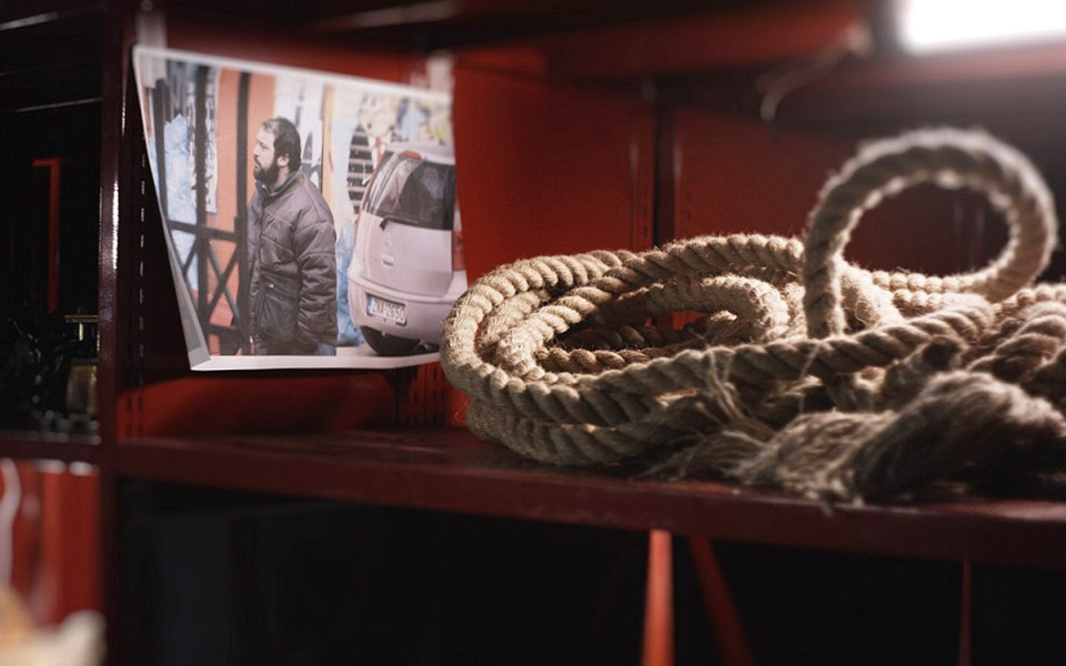 θρίλερ-με-ελληνική-υπογραφή-2320647