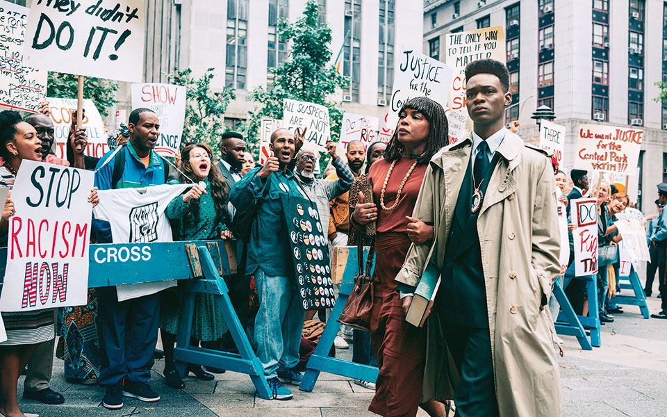 οι-πέντε-του-σέντραλ-παρκ-2321191