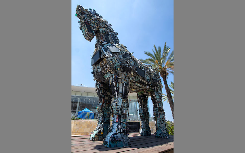 φόρουμ-για-την-κυβερνοασφάλεια-2323919