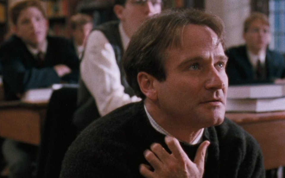 τα-τριάντα-χρόνια-του-κύκλου-των-χαμέ-2321209